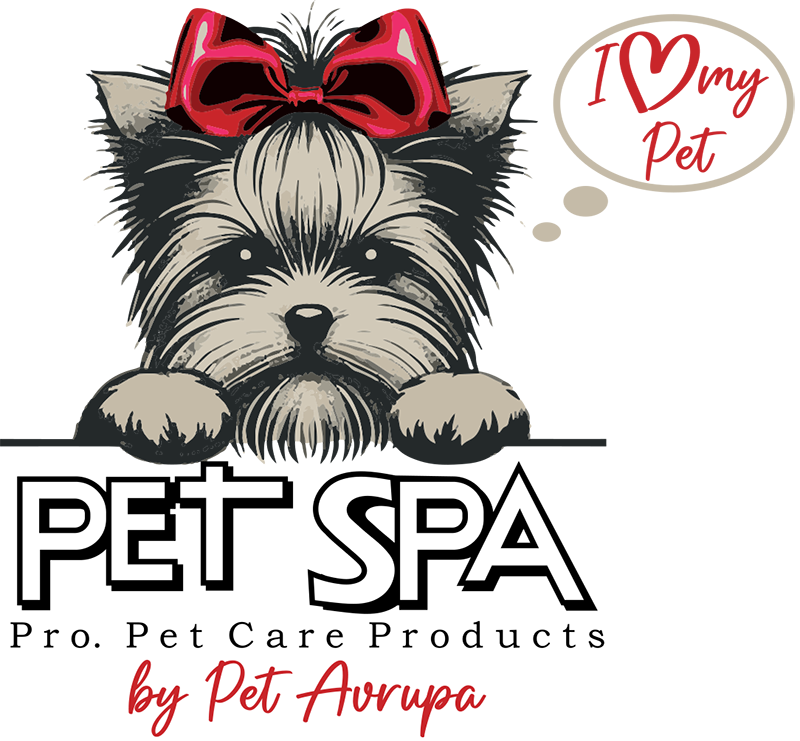 Pet Spa by Pet Avrupa