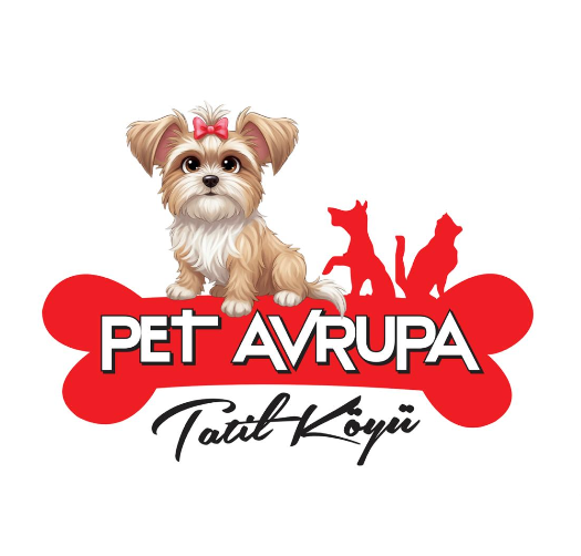 Pet Avrupa Tatil Köyü